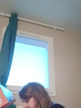 Cam4 Adult Webcam of Manonxnib