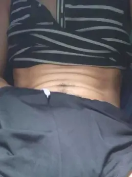 Cam4 Sex Cam of RealChicoBoy