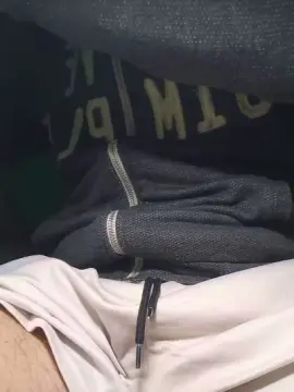 Cam4 Private Sex Chat of RealChicoBoy
