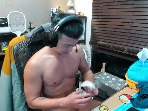 Cam4 Adult Webcams of UransW