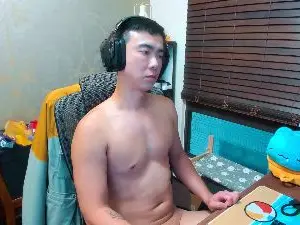 Cam4 Sex Chat of UransW