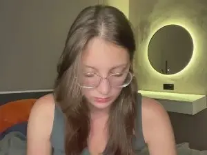 Cam4 Free Live Porn of VanessaKnittel