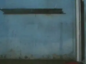 Cam4 Best Webcam of WILLHY_24MC