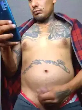 Cam4 Watch Live Sex Cams of Will_and_Ginna