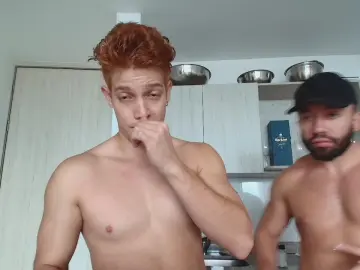 Cam4 Best Webcam of agustinsr