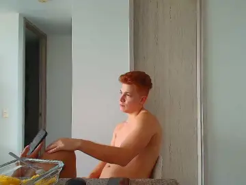 Cam4 Best live sex cam show of agustinsr