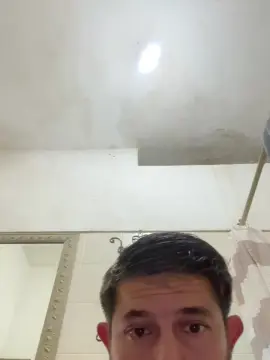 Cam4 Best Webcam of azari92