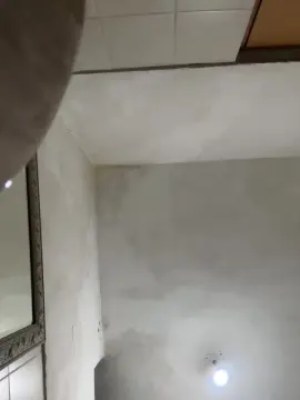 Cam4 Adult Video Chat of azari92