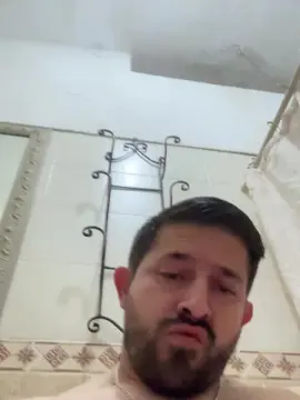 Cam4 Best live sex cam show of azari92