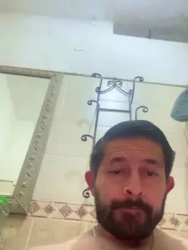 Cam4 Adult Webcams of azari92