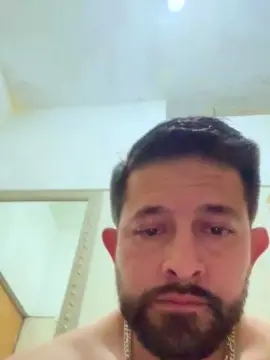 Cam4 Live Porn of azari92