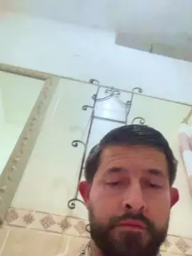 Cam4 Nude Webcam of azari92