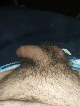 Cam4 Nude Webcam of bersagliere5