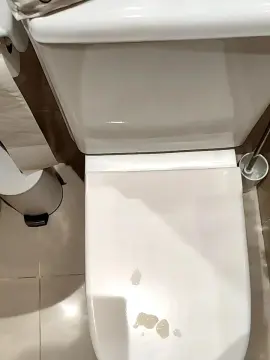 Cam4 Sex Cam of darplacer
