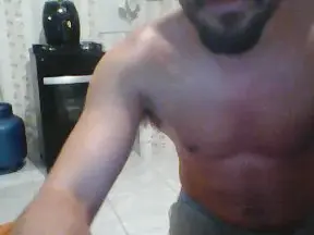 Cam4 Sex Cam of guiferraz