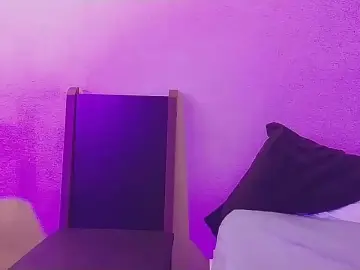 Cam4 Live Sex Cam of guiferraz