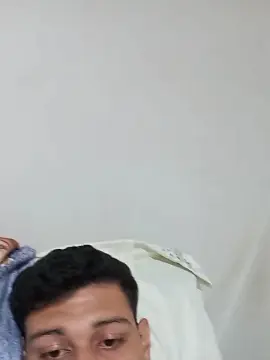 Cam4 Free Live Porn of guilherme1937