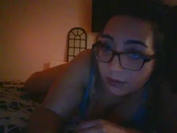 Cam4 Sex Cam of honeybee41