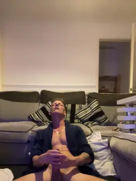 Cam4 Best Webcam of hotstuffcock