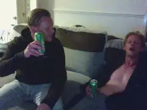 Cam4 Adult Video Chat of hotstuffcock