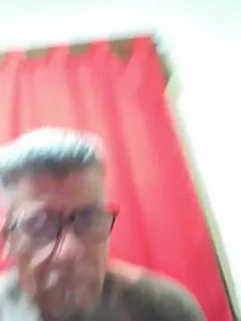 Cam4 Best Webcam of isakito23hot