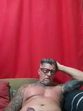 Cam4 Adult Webcam of isakito23hot