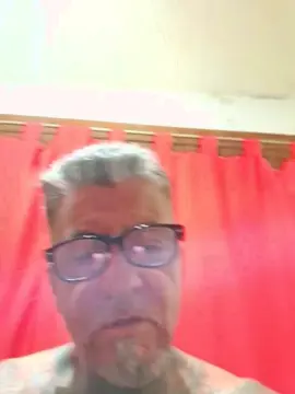 Cam4 Best Webcam of isakito23hot