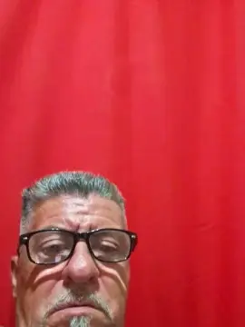 Cam4 Free Porn Cam of isakito23hot