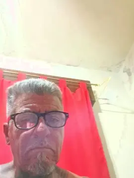 Cam4 Live Sex Cam of isakito23hot