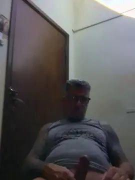 Cam4 Live Porn of isakito23hot