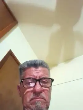 Cam4 Free Porn Cam of isakito23hot