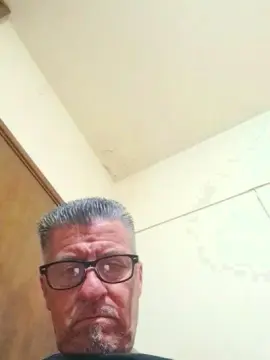 Cam4 Best live sex cam show of isakito23hot