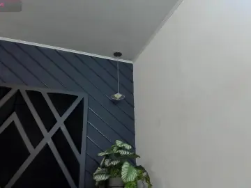 Cam4 Private Sex Chat of marco_garciia_