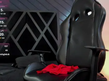 Cam4 Watch Live Sex Cams of marco_garciia_