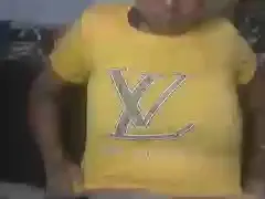 Cam4 Sex Chat of queenihot