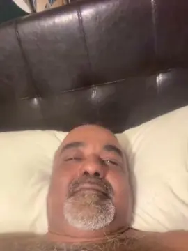 Cam4 Live Porn of trin23