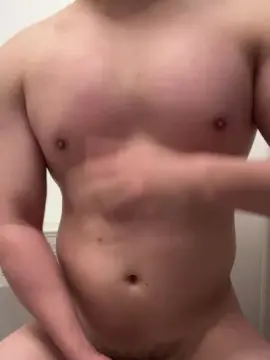 Cam4 Live Sex of xxtt7