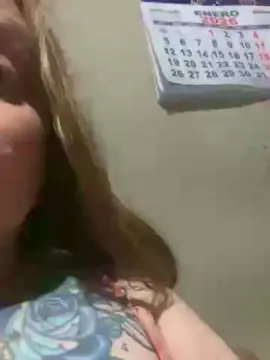 Cam4 Watch Live Sex Cams of Aaazuul