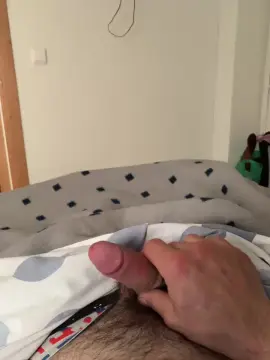 Cam4 Nude Webcam of Apoluxx1