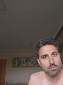 Cam4 Watch Live Sex Cams of Chicodulce34