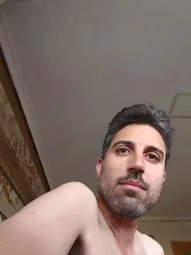 Cam4 Sex Chat of Chicodulce34
