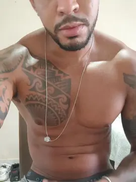 Cam4 Watch Live Sex Cams of Divino198936