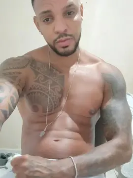 Cam4 Sex Chat of Divino198936