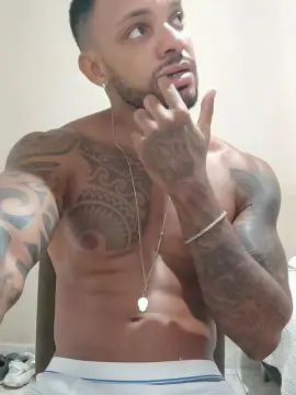 Cam4 Private Sex Chat of Divino198936