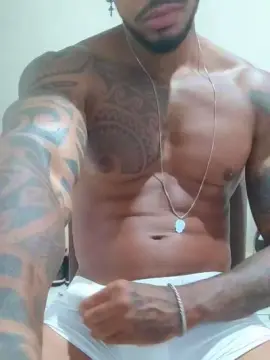 Cam4 Private Sex Chat of Divino198936