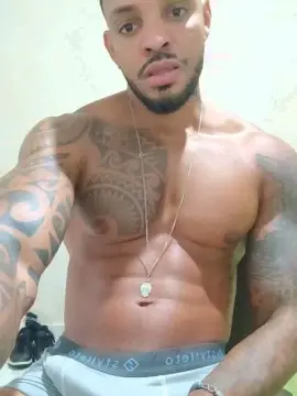 Cam4 Live Sex Cam of Divino198936