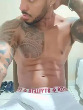 Cam4 Best live sex cam show of Divino198936