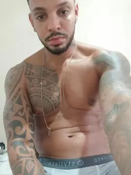 Cam4 Sex Chat of Divino198936