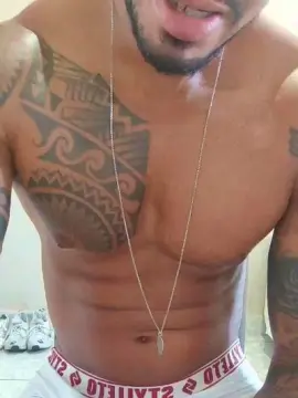 Cam4 Watch Live Sex Cams of Divino198936