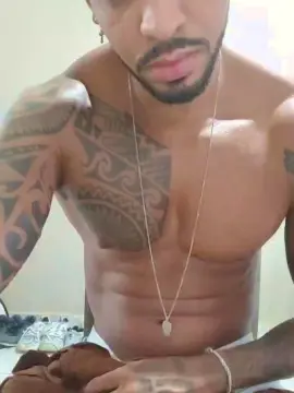 Cam4 Nude Webcam of Divino198936